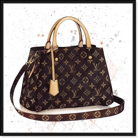 louis vuitton trash bag for sale|cheap used Louis Vuitton handbags.